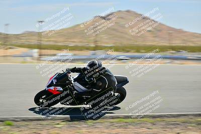 media/Apr-13-2025-TrackXperience (Sun) [[fb1ef998a6]]/Level 3 (Advanced)/Turn 8 (Session 3)/